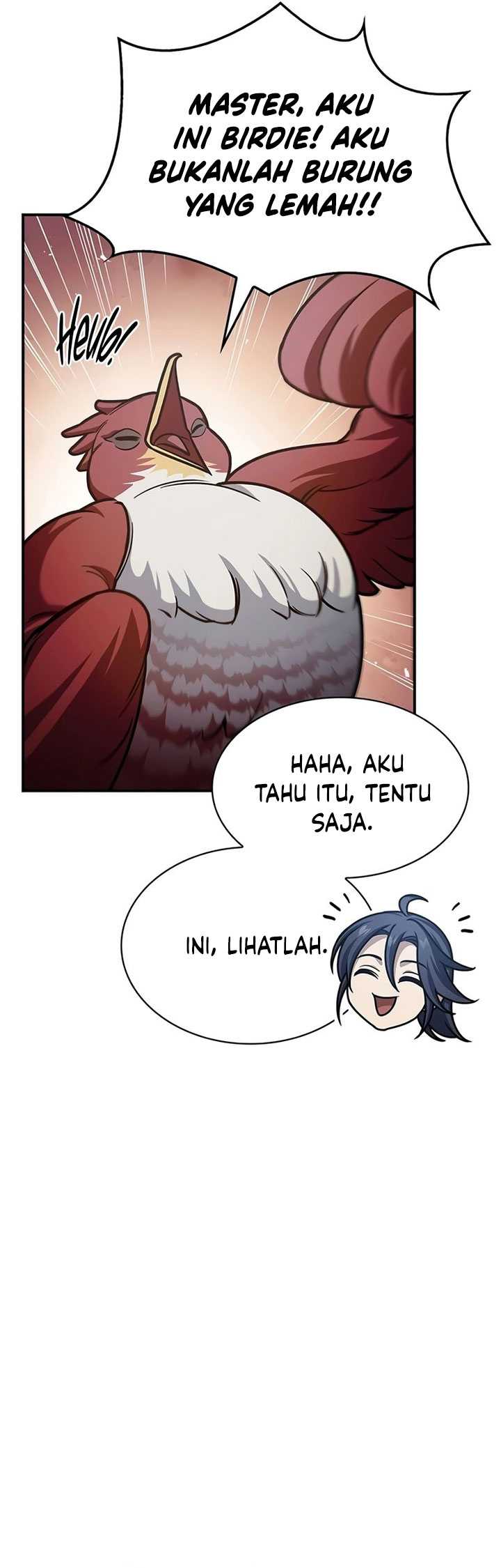 Chapter 76 - halaman 10