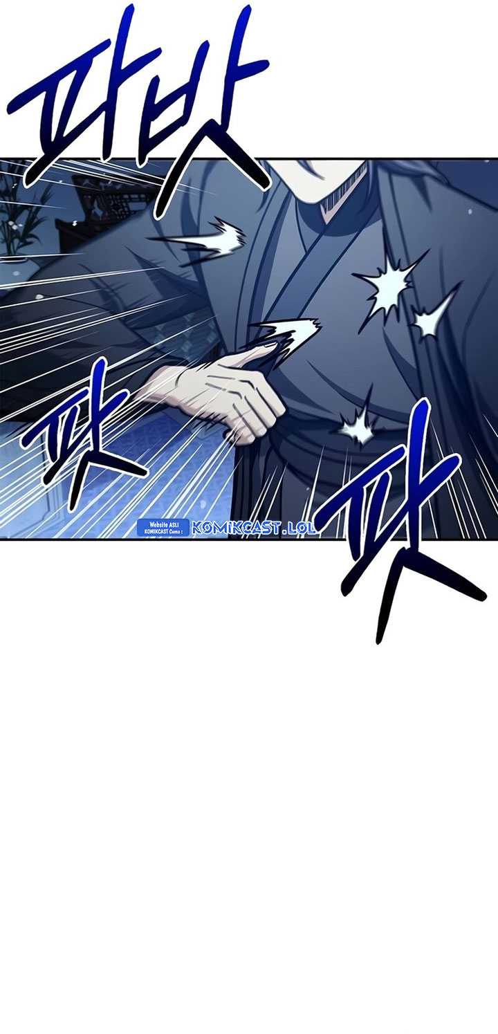 Chapter 76 - halaman 11