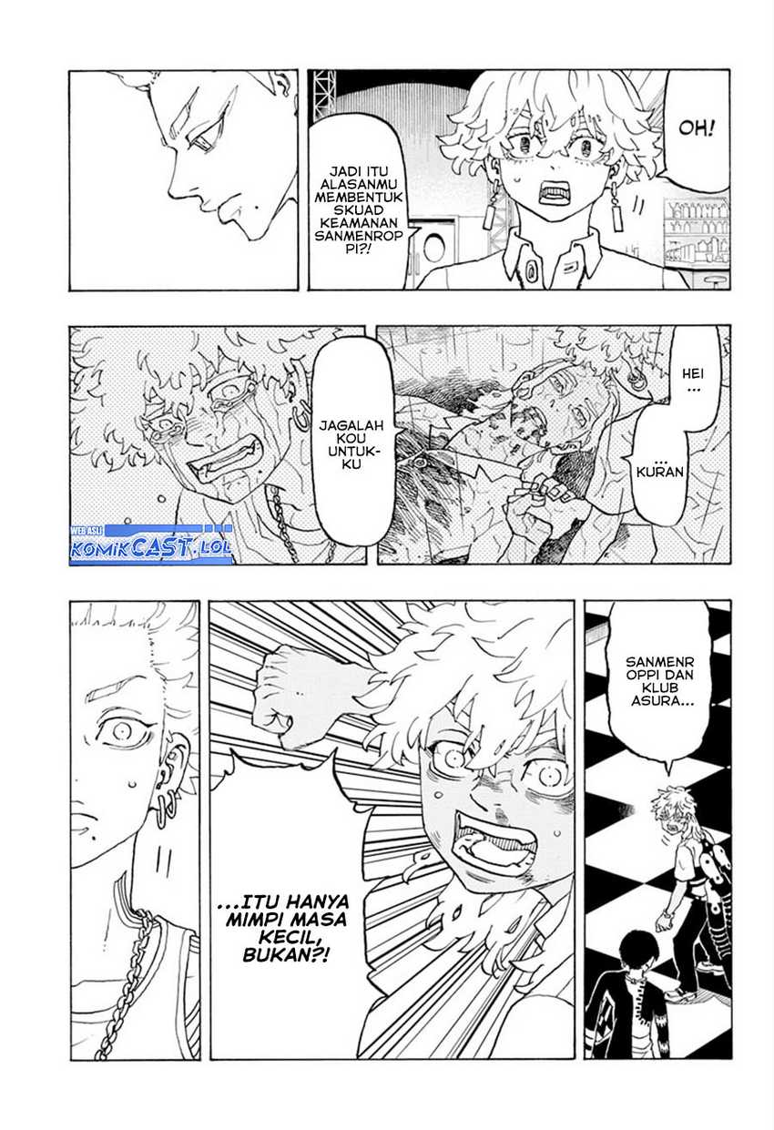 Chapter 6 - halaman 11
