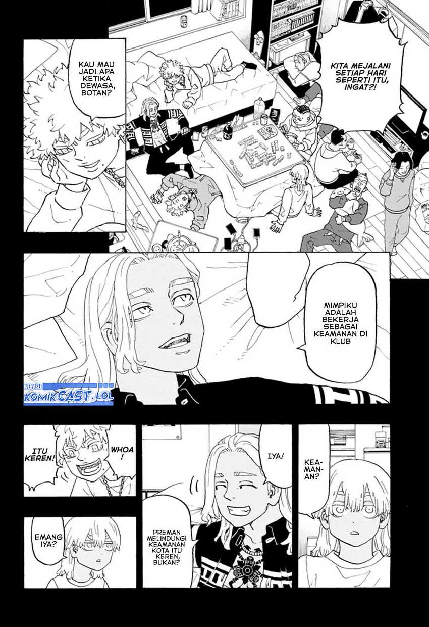 Chapter 6 - halaman 10