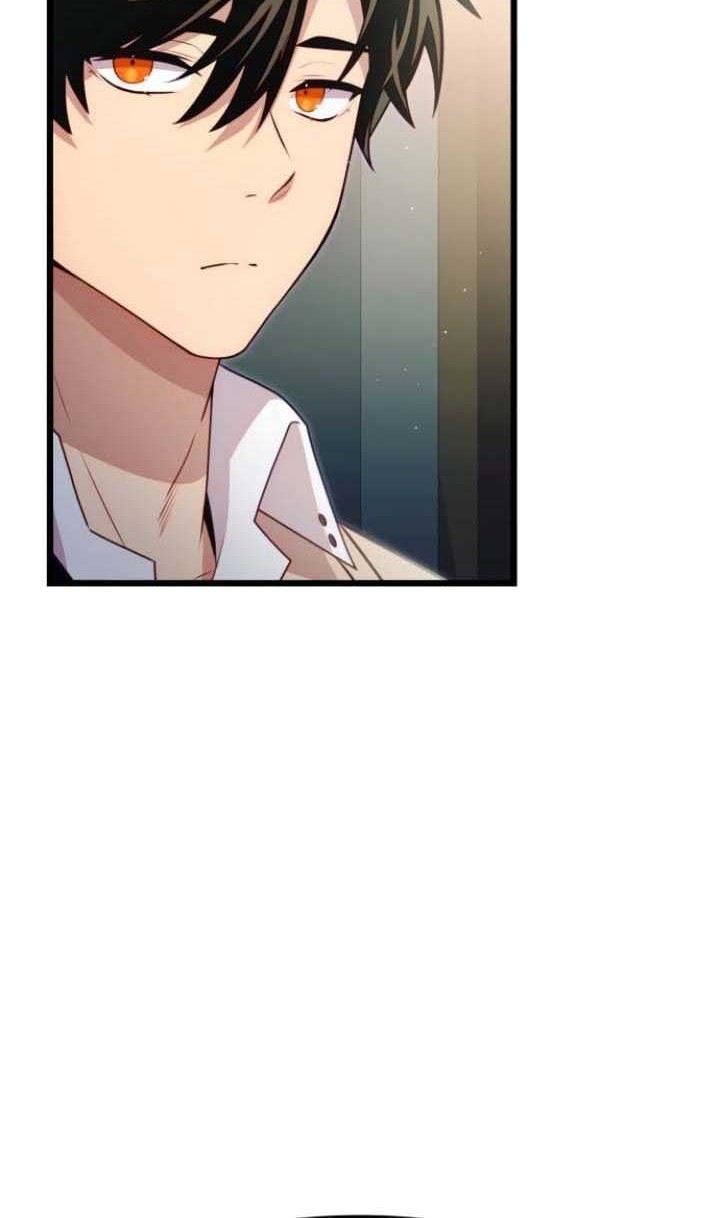 Chapter 106 - halaman 10