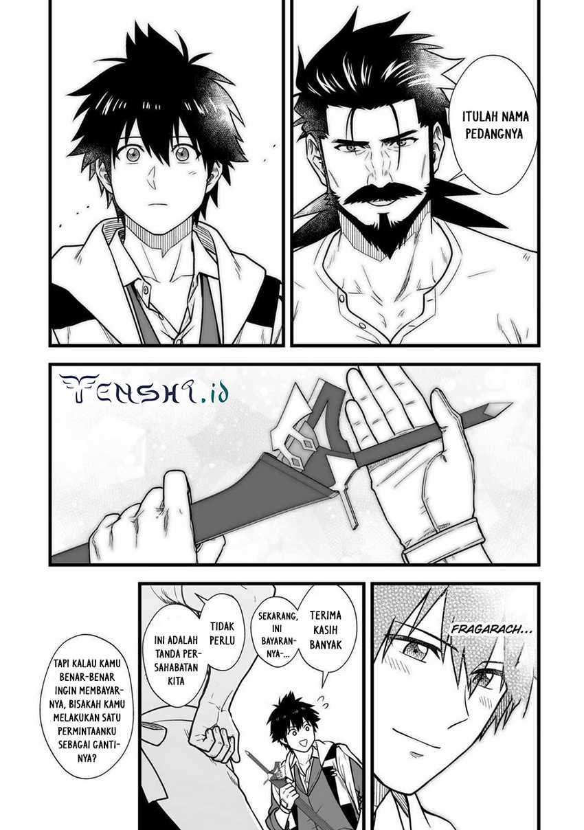 Chapter 13 - halaman 11
