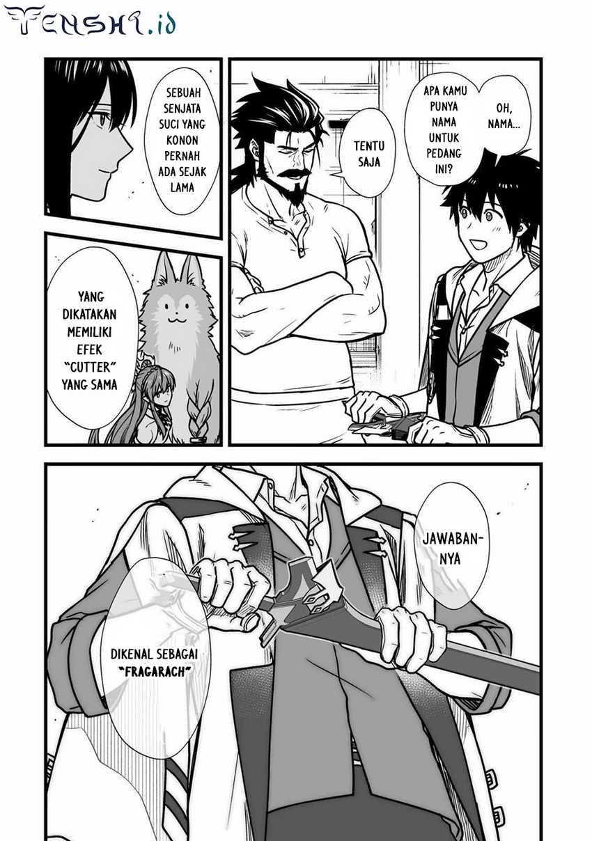 Chapter 13 - halaman 10