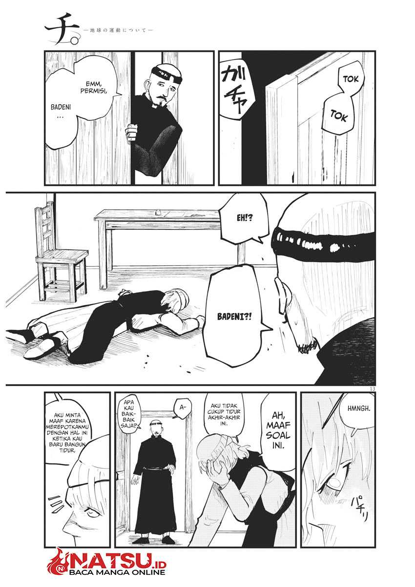 Chapter 22 - halaman 11
