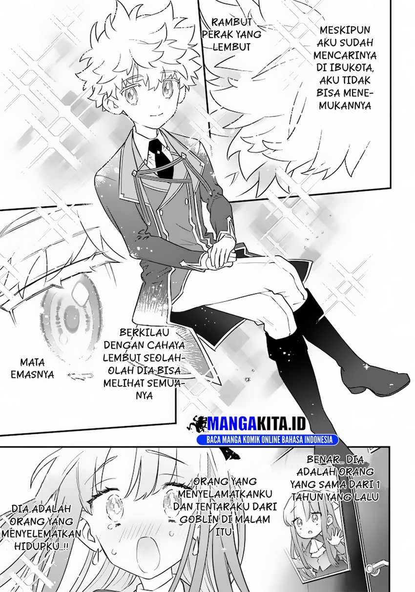 Chapter 5 - halaman 11