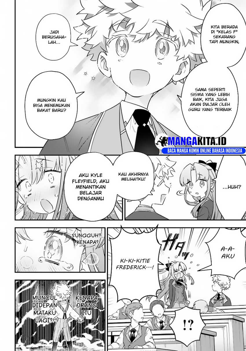Chapter 5 - halaman 10