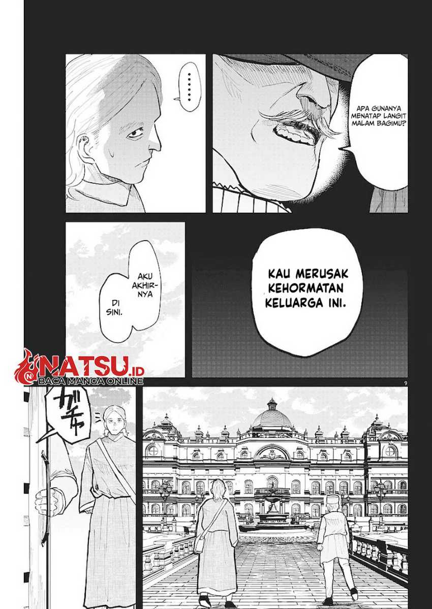 Chapter 18 - halaman 11