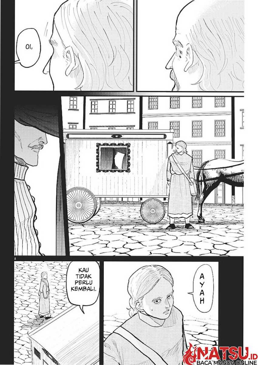 Chapter 18 - halaman 10