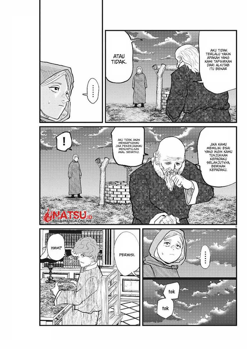 Chapter 17 - halaman 11