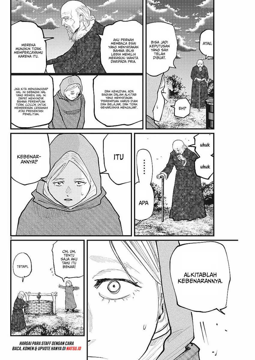 Chapter 17 - halaman 10