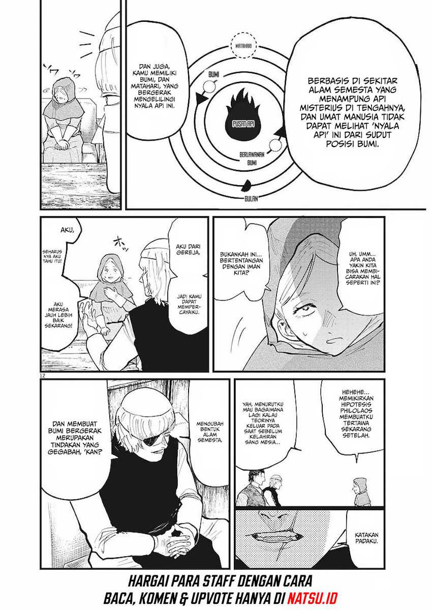 Chapter 16 - halaman 11