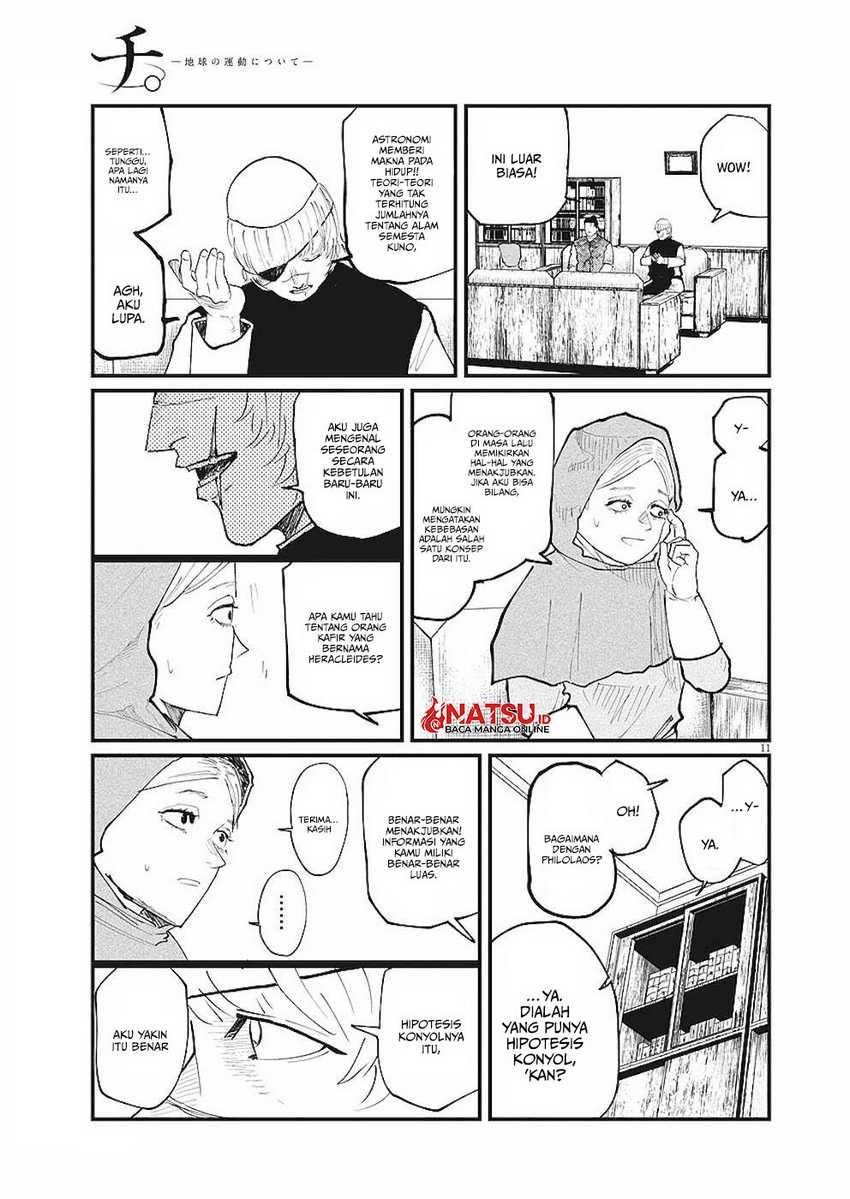 Chapter 16 - halaman 10