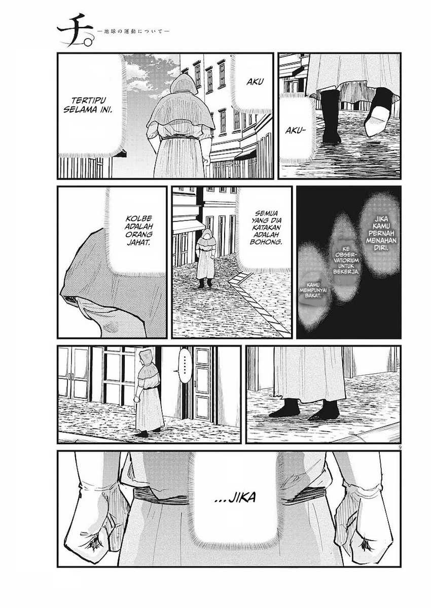 Chapter 15 - halaman 11