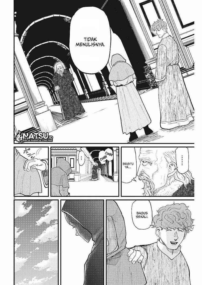 Chapter 15 - halaman 10