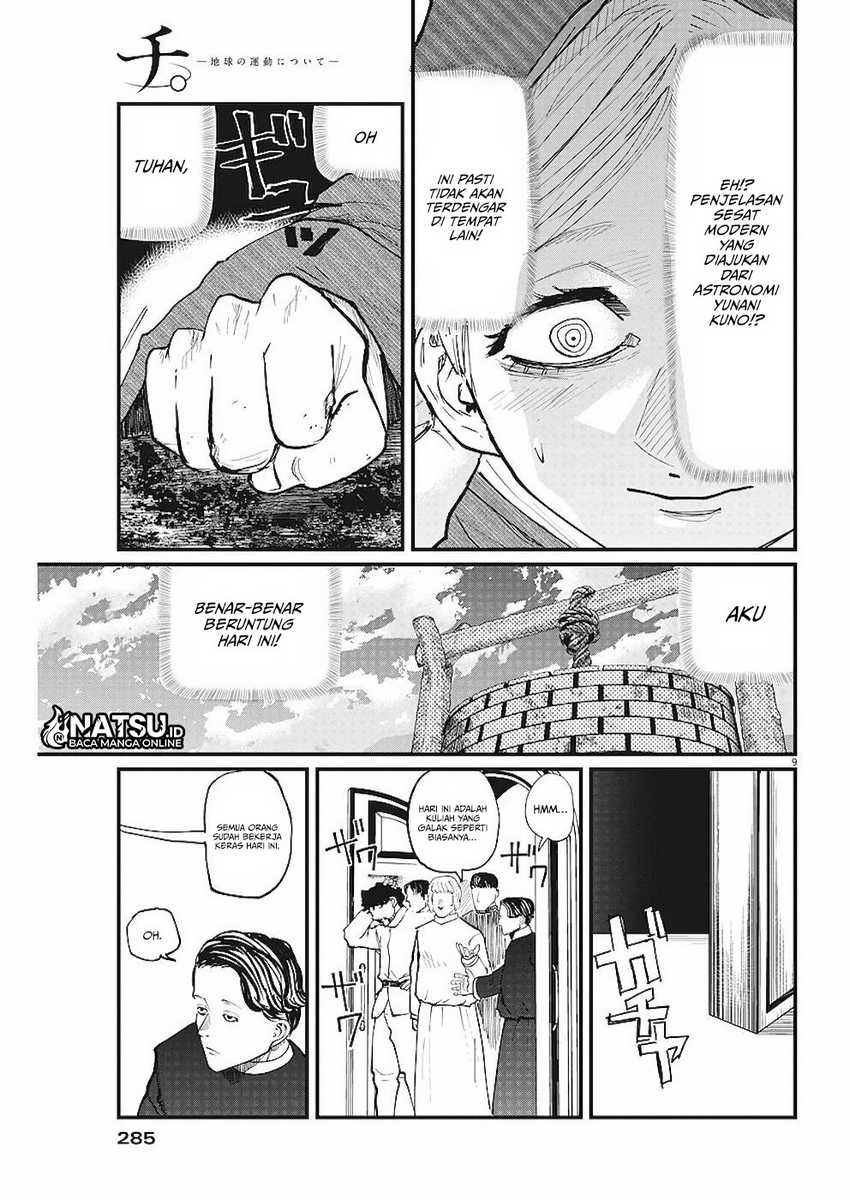 Chapter 14 - halaman 11