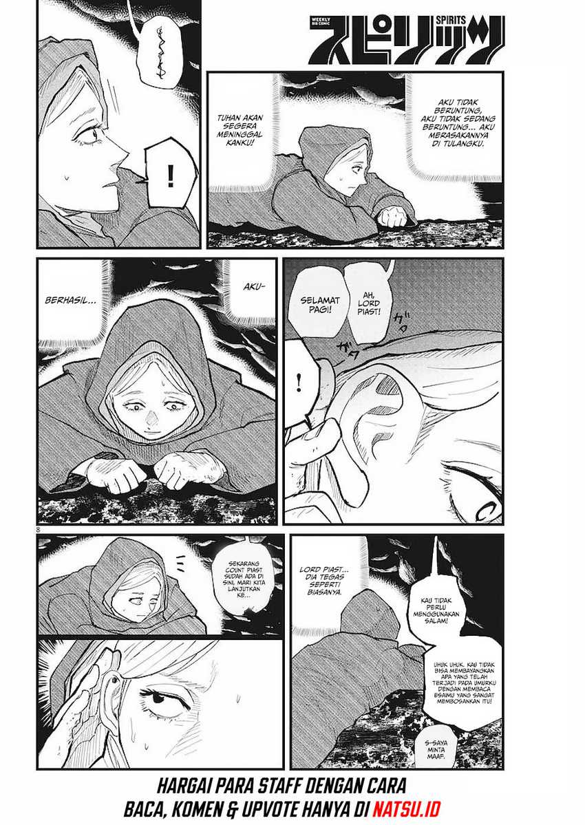 Chapter 14 - halaman 10