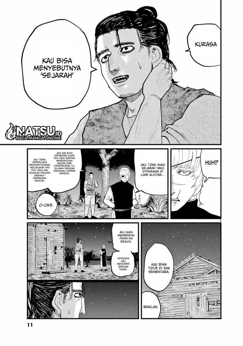 Chapter 13 - halaman 11