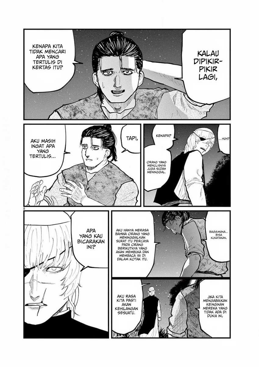 Chapter 13 - halaman 10