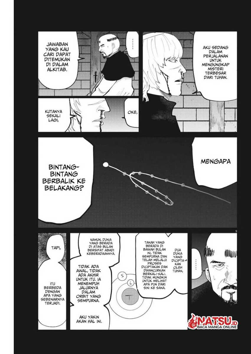 Chapter 10 - halaman 11