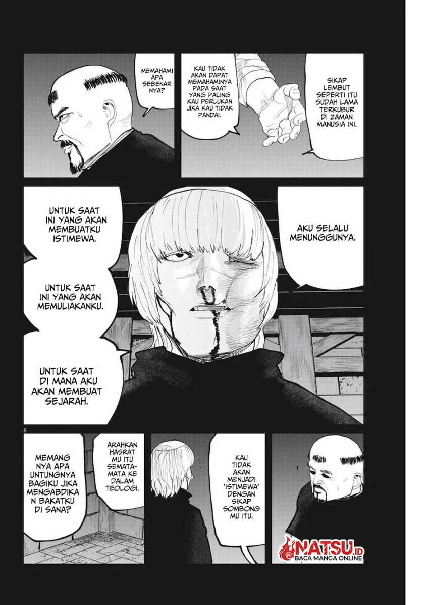 Chapter 10 - halaman 10