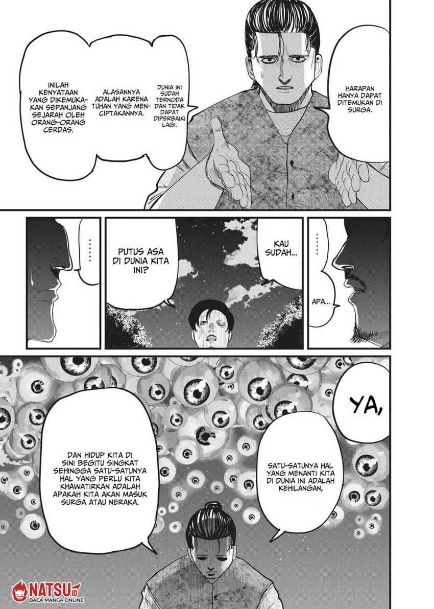 Chapter 9 - halaman 11