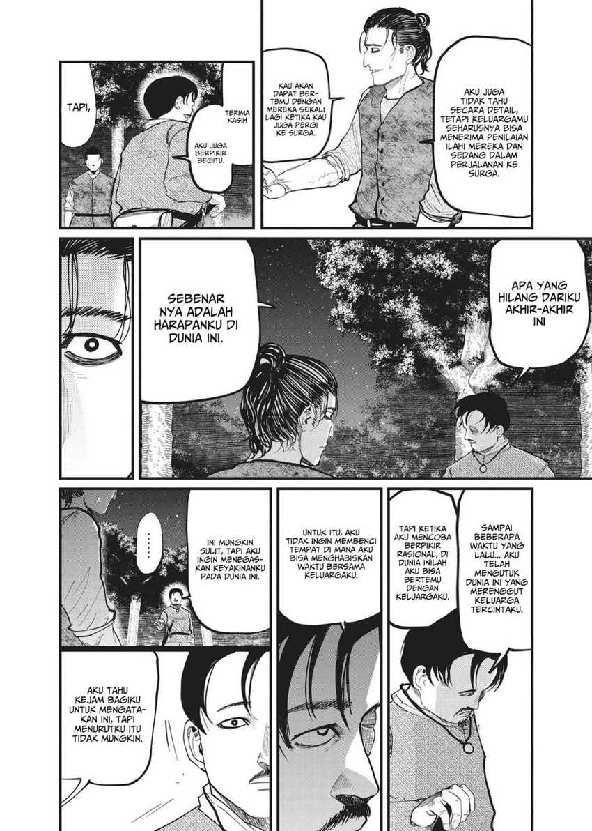 Chapter 9 - halaman 10