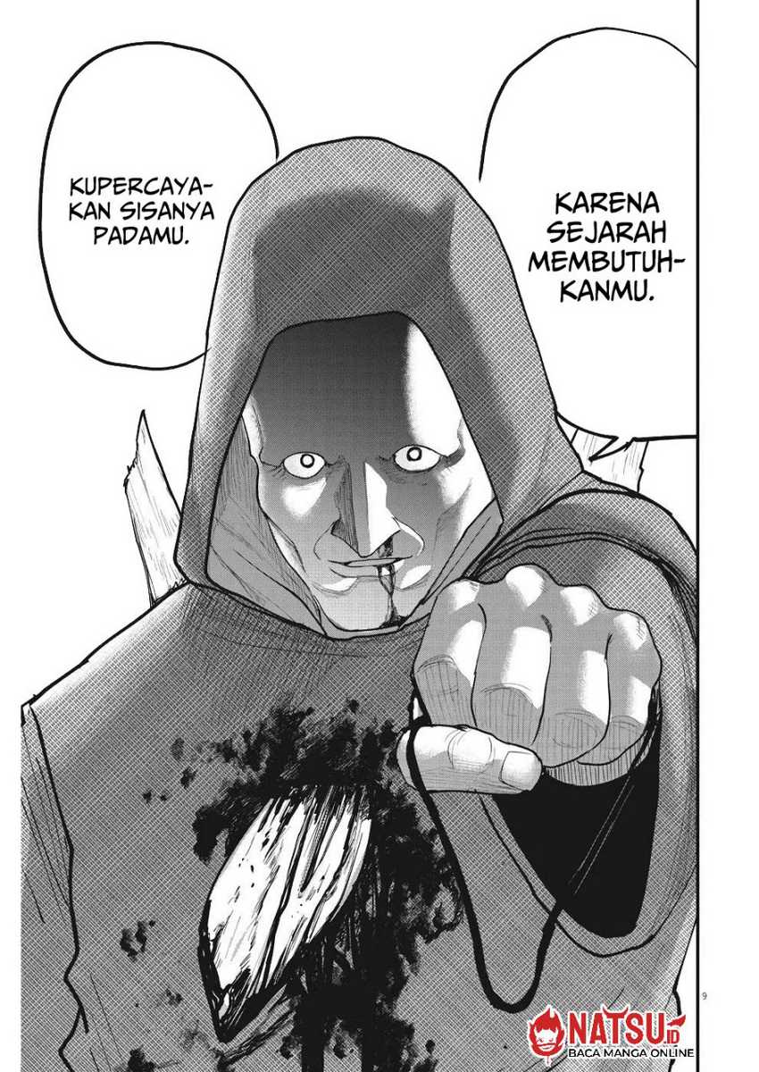 Chapter 8 - halaman 11
