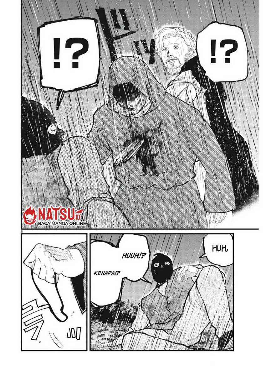 Chapter 8 - halaman 10