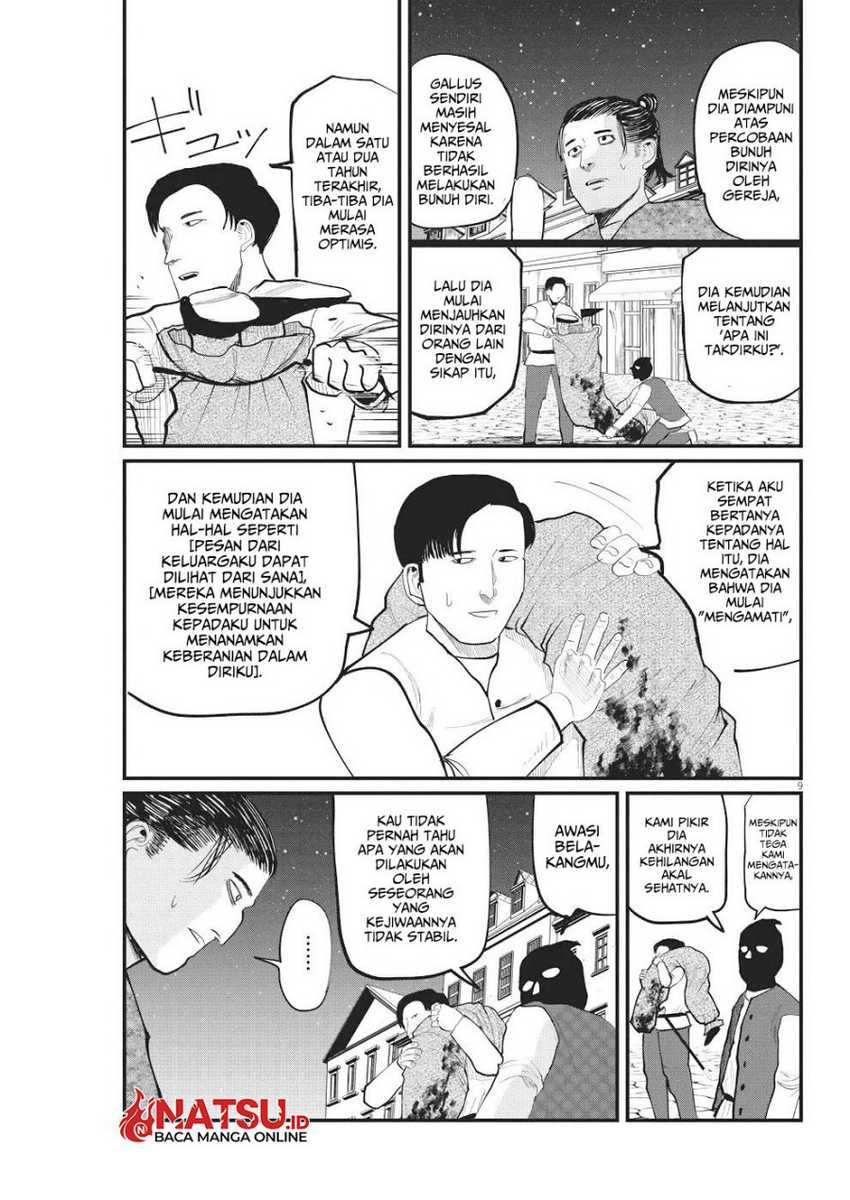 Chapter 6 - halaman 11