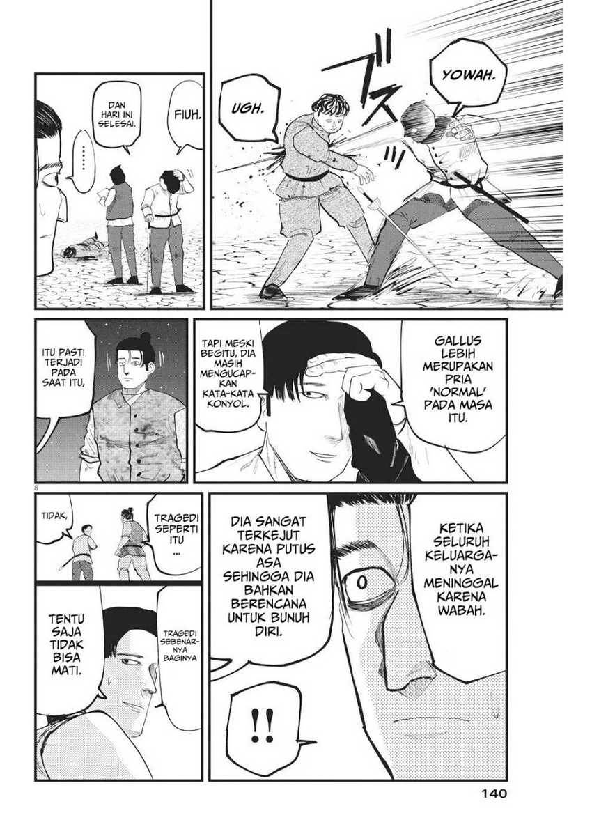 Chapter 6 - halaman 10