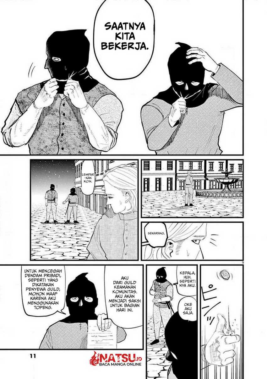 Chapter 5 - halaman 11