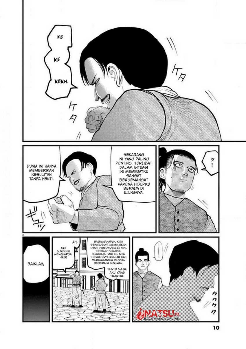 Chapter 5 - halaman 10