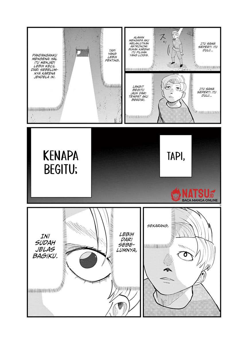 Chapter 4 - halaman 11