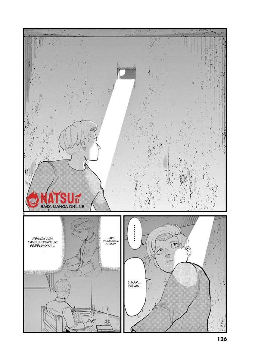 Chapter 4 - halaman 10