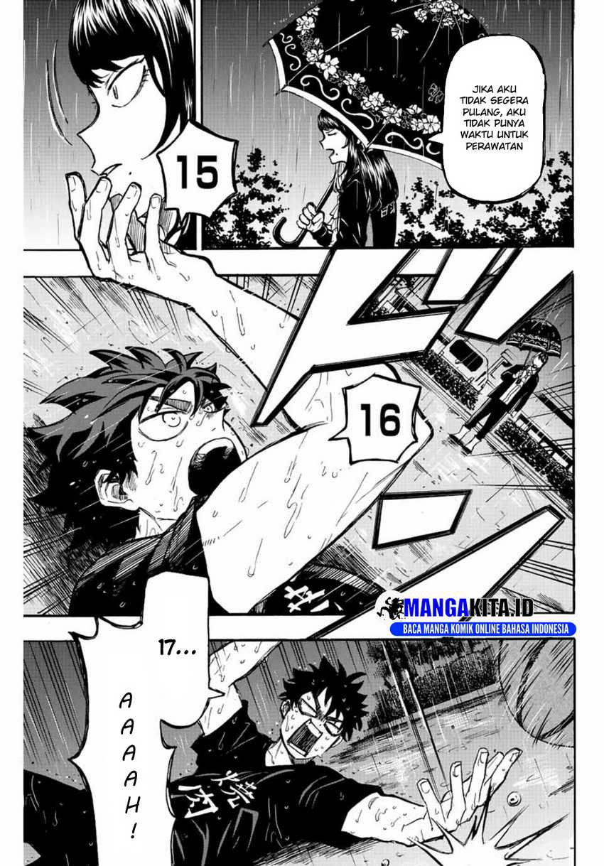 Chapter 6 - halaman 11