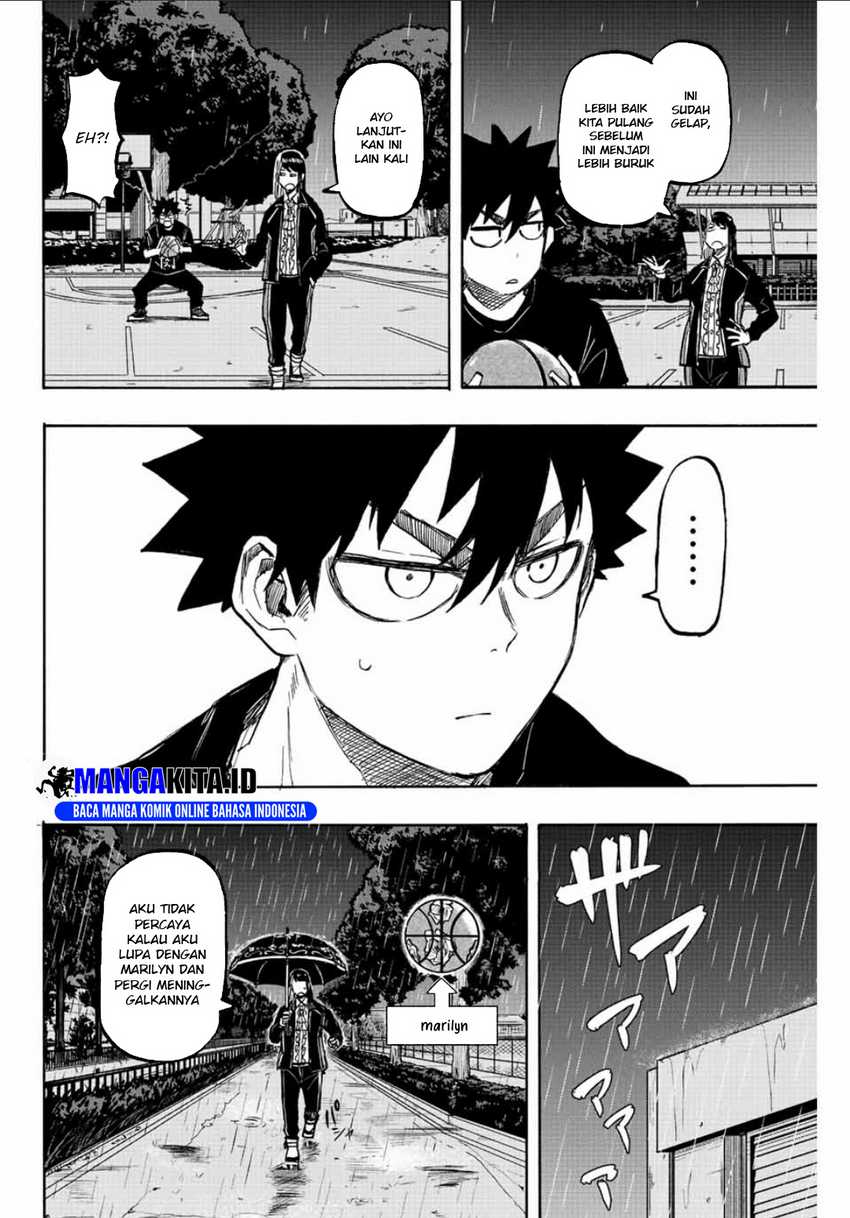 Chapter 6 - halaman 10