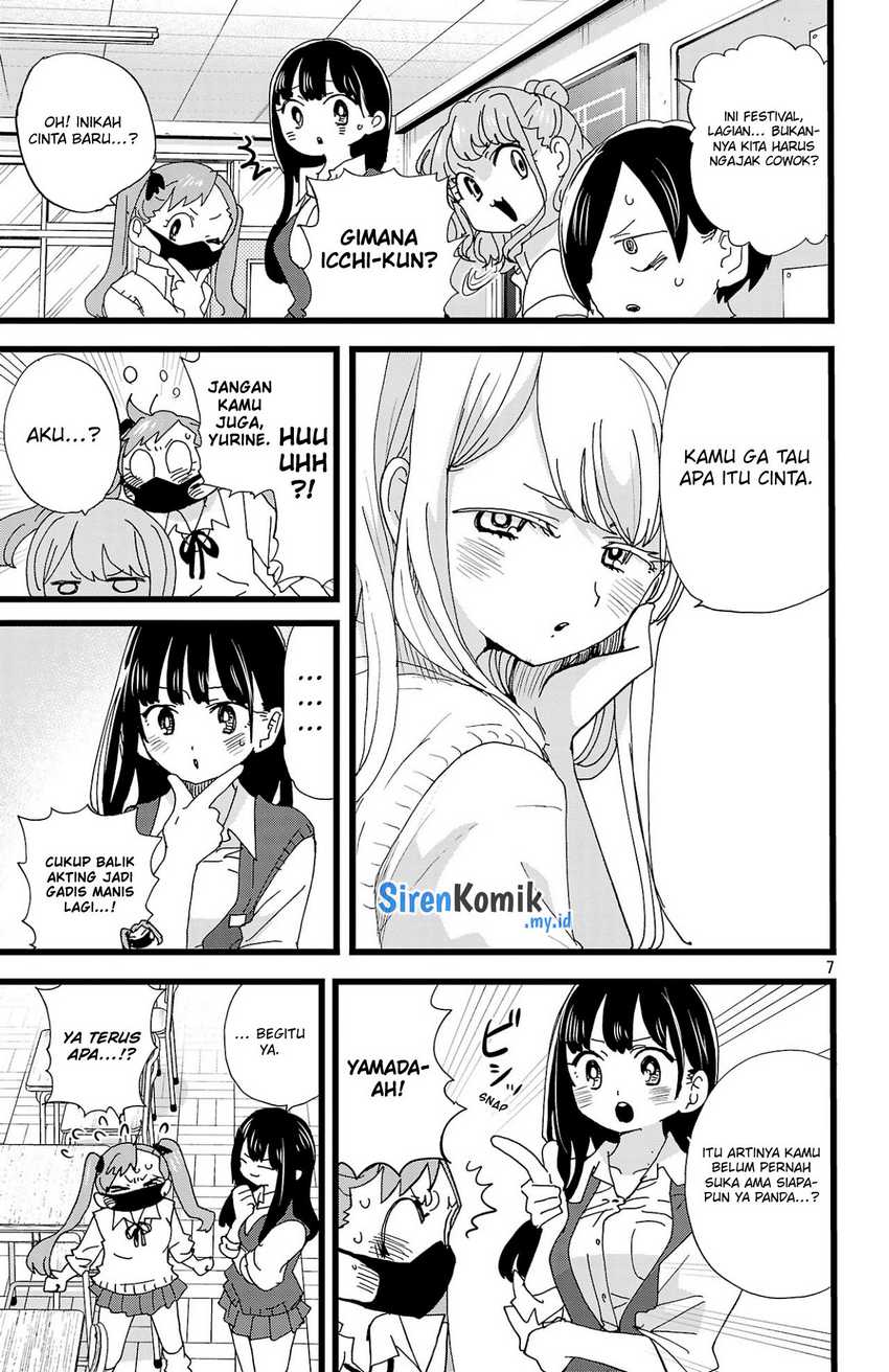 Chapter 145 - halaman 10