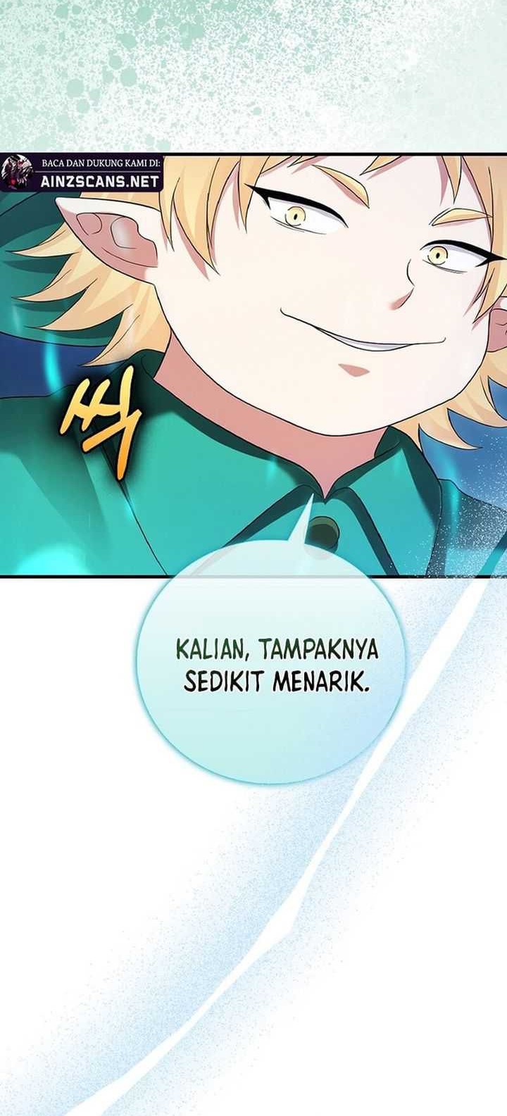 Chapter 31 - halaman 11