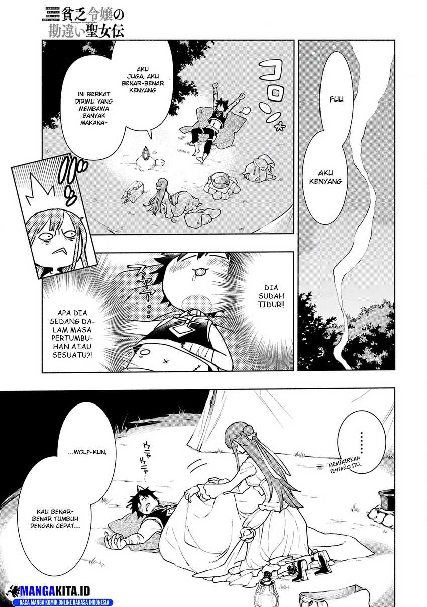 Chapter 9 - halaman 11