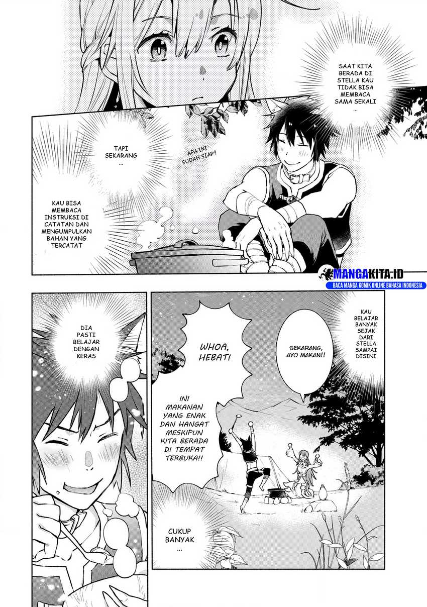 Chapter 9 - halaman 10
