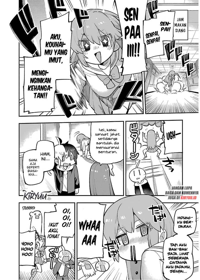 Chapter 29 - halaman 10