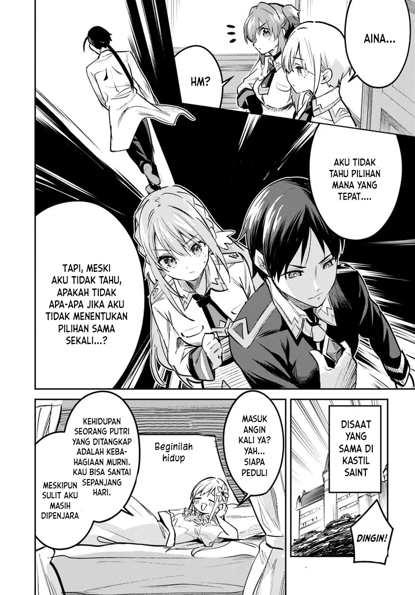 Chapter 26.1 - halaman 10