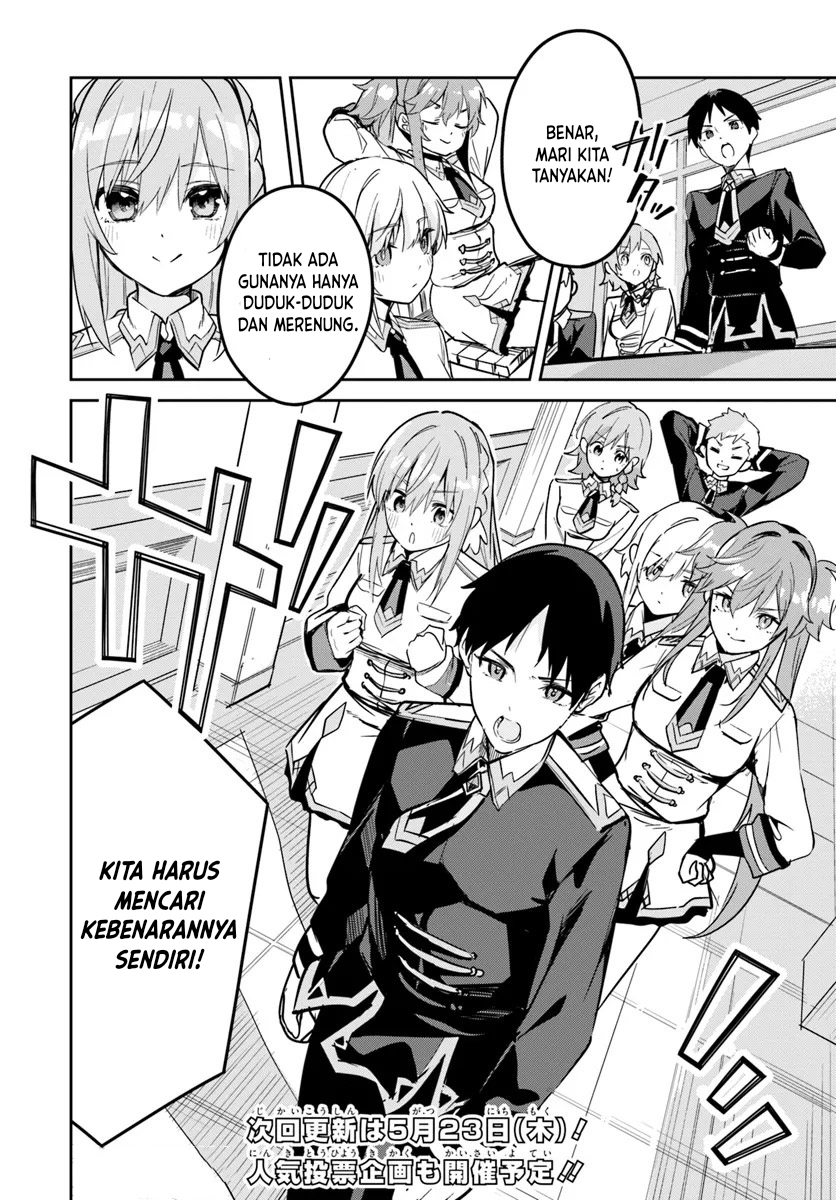 Chapter 25.2 - halaman 10