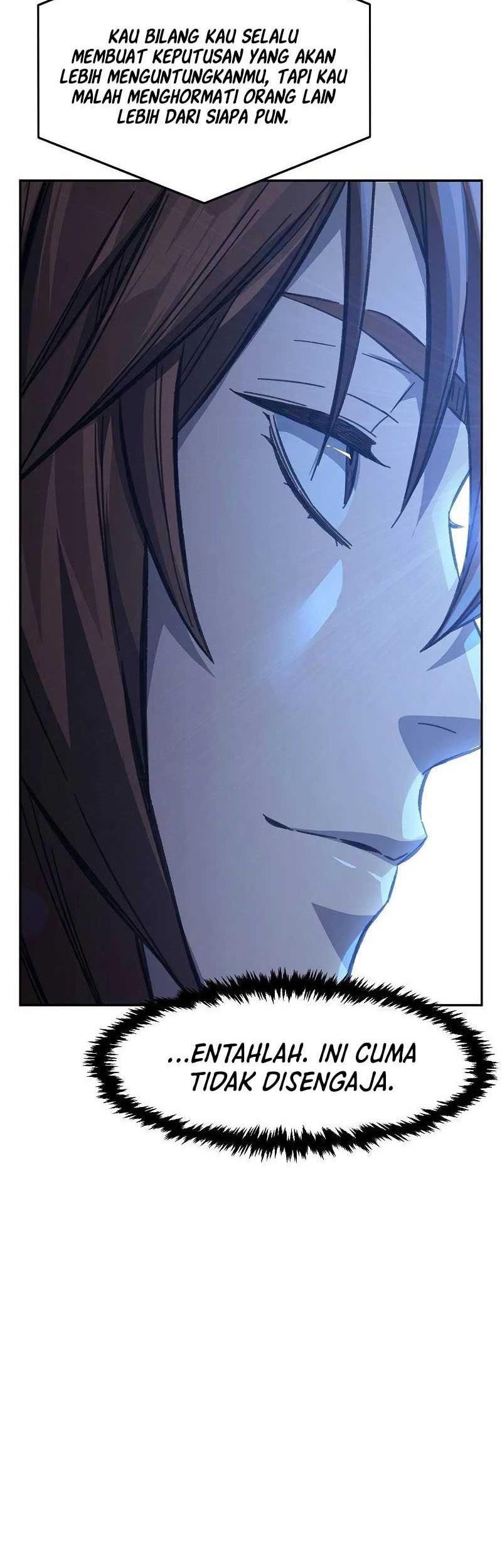 Chapter 84 - halaman 10