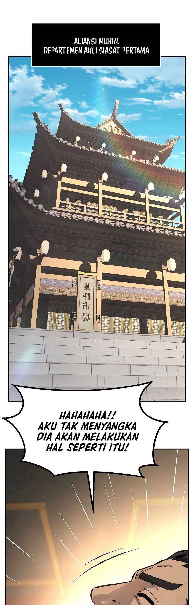 Chapter 84 - halaman 11