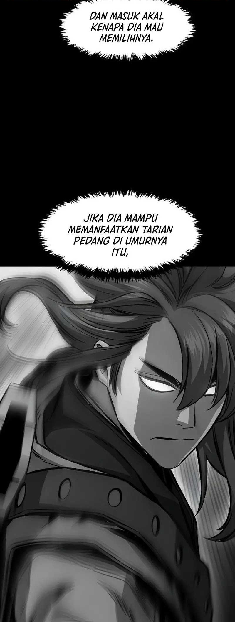Chapter 83 - halaman 10