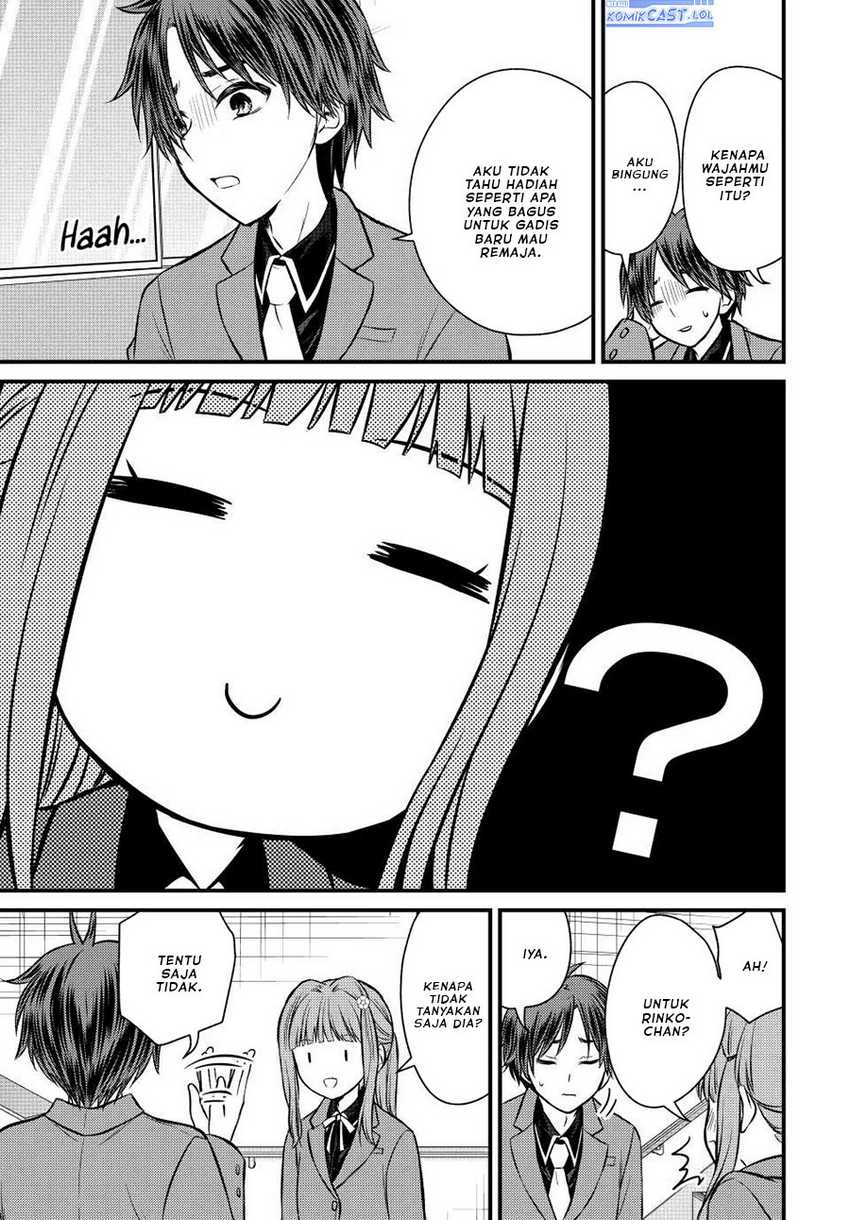 Chapter 117 - halaman 11