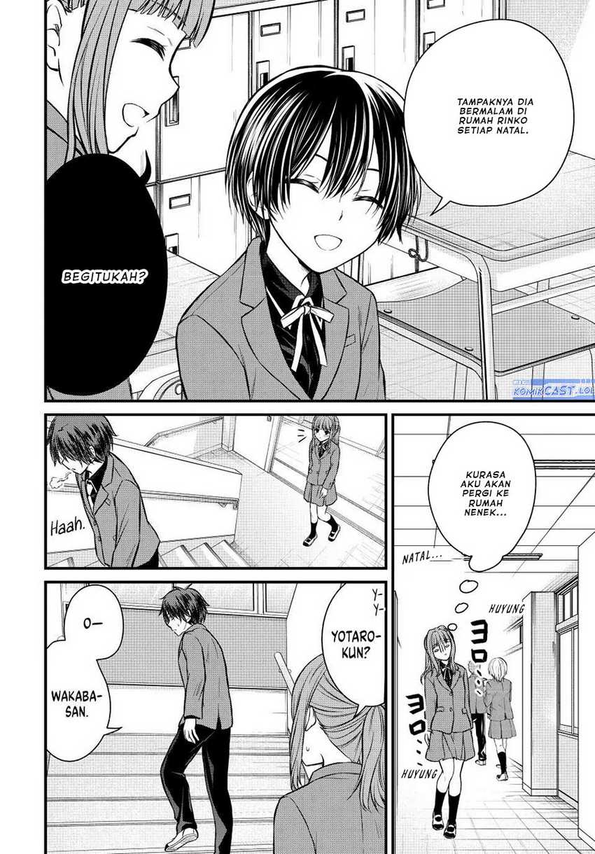 Chapter 117 - halaman 10