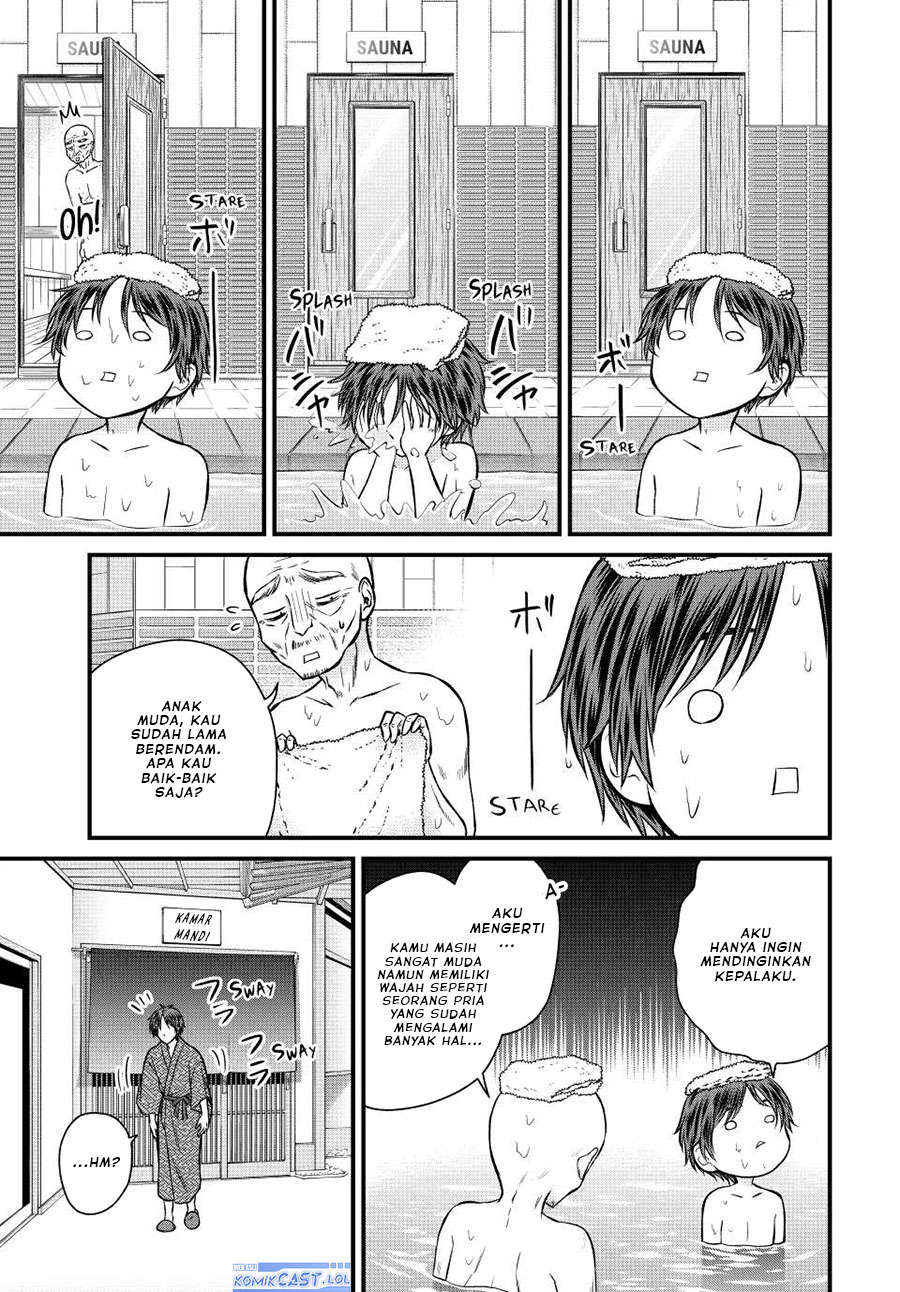 Chapter 114 - halaman 11