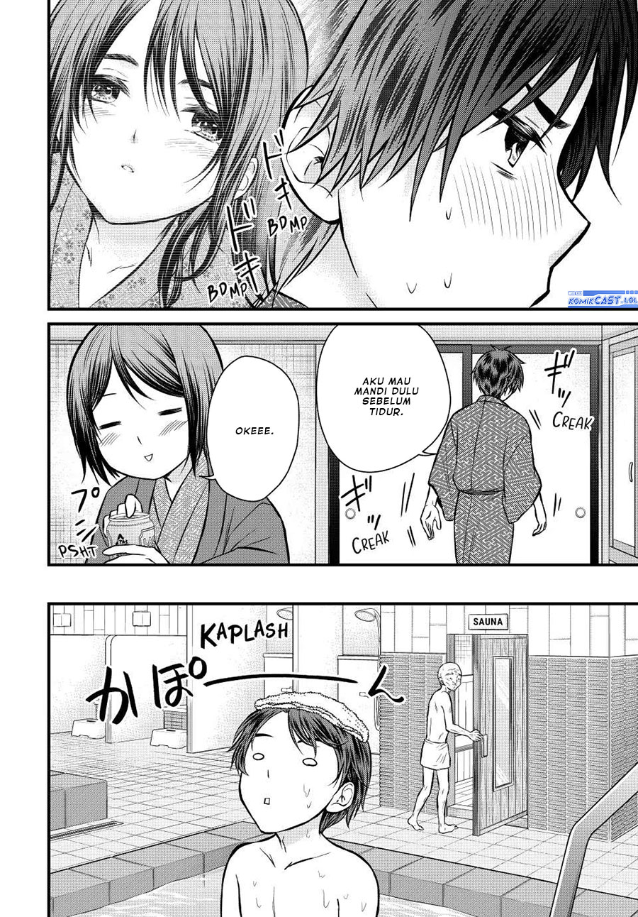 Chapter 114 - halaman 10